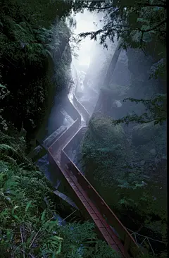 20200622191012408