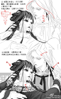 我的首页 微博-随时随地发现新鲜事