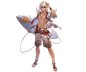Zoom 3040286000 01.png