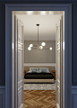 PURE-P-6-Intueri-Light-443328-reld309967a.jpg (2598×3626)