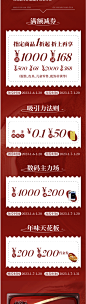 7186505056831668225-6510100f-fb1b-455b-9943-255b53f8042e