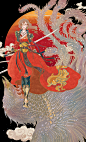 江风城主.jpg (2125×3507)