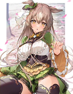 xwzke采集到总之就是美少女啦