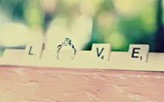 非主流浪漫爱情壁纸