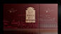 Logo Design package design  Packaging tea packaging design 产品包装，品牌包装设计 包装设计 茶叶包装 酒包装