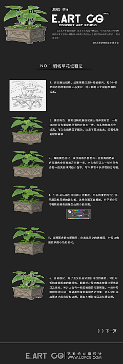 想好好爱这个世界采集到杂七杂八