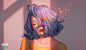 karmen-loh-march-watermark