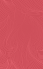de7365c4e7b14ec4.png (592×934)