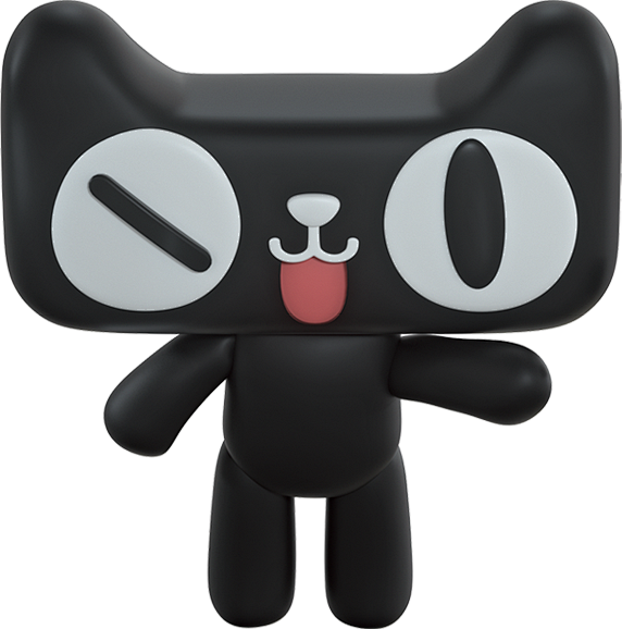 木月旗舰店_天猫头/京东狗/旺旺 _T2...