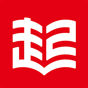 “star logo”的图片搜索结果