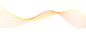 摄图网_400944892_banner_科技感渐变背景线条（企业商用）