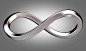 Infinity