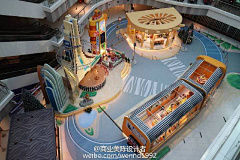 久而自方采集到水舌云力