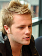 Google Image Result for http://userserve-ak.last.fm/serve/_/48011303/Nicky%2BByrne%2BGD2282609FBNickyByrneWestlifeP.jpg