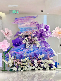 微微辣的方寸之间采集到医美美陈