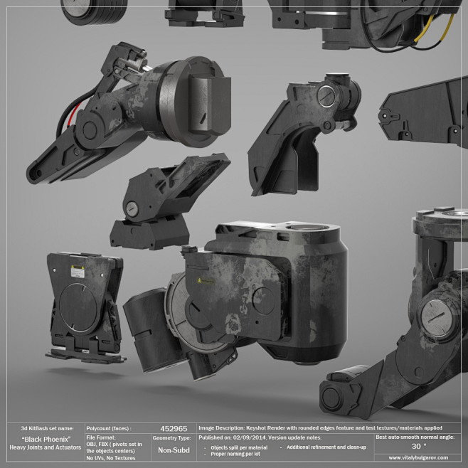 BP_3dKitBashLibrary_...