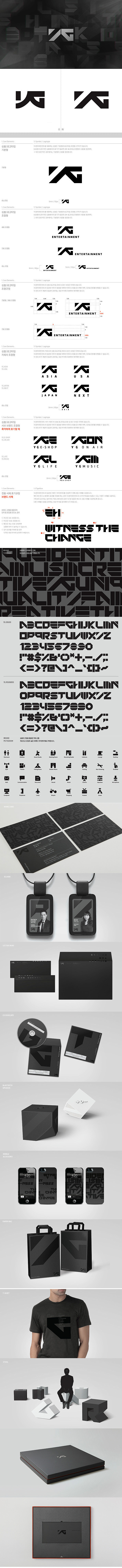 韩国YG Entertainment公司...