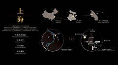 callme卡卡采集到概念