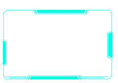 四叶草_boy采集到游戏UI