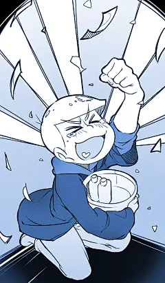 阿松 pixiv p站:rian