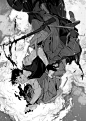dance_1_鸡牡蛎_来自小红书网页版
