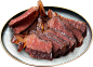 腊肉