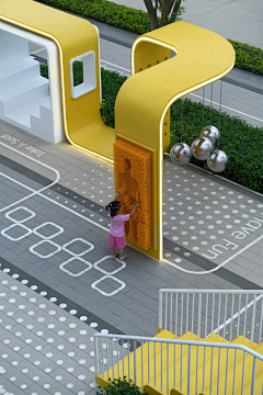 sse2采集到文旅