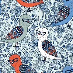 线条鸟 【酷图网】热带叶子,棕榈,红棕榈,无缝拼接,棕树叶,叶子,欧式花,热带花卉,壁纸,花卉底纹,花卉背景,墙纸,背景墙,包装纸,手机壳,无缝墙纸,瓷砖图案,手机壳印花,布料图案,包装,图案,数码印花,移门图案,面料印花,无缝印花,无缝花纹,热带植物花卉