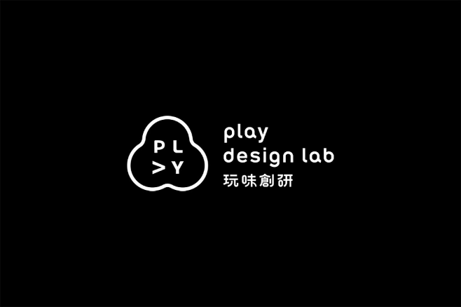四木設計 | W/H Design St...