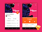 Android Music Player