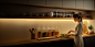 walterssaucedo_A_woman_stands_at_a_kitchen_counter_preparing_a__23415ab5-4bd0-4756-9867-fd2fce92b540