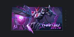 online game graphicdesign mobagame esports Arena of Valor liên quân mobile Lien quan aov rov
