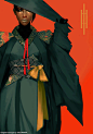 SIMMER, Maika Sozo : Original character concept.<br/><a class="text-meta meta-link" rel="nofollow" href="https://www.patreon.com/SOZOMAIKA?ty=h" title="https://www.patreon.com/SOZOMAIKA?ty=h" target="_