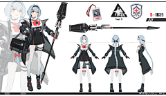 正义LHL采集到排版