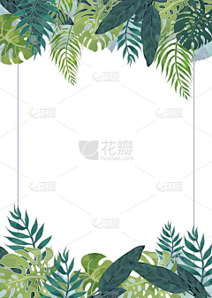 河南-华夏灯王采集到花境