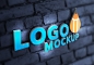 #品牌LGOG模板下载#品牌模板与素材，字体传奇狂下载！每周一发布，已到位  