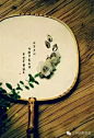 【筑梦·品味禅茶】茶从来不说话，时间从来不回答，生命从来不喧哗