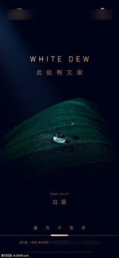 生氣的叉燒采集到节日海报