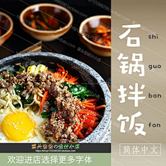 怎麽夜盲采集到简洁类