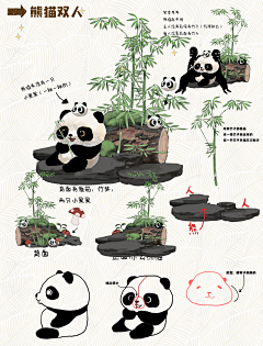 玉米儿粒采集到ip