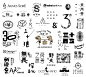 01f62d6072f5d611013e87f428d250.jpg@1280w_1l_2o_100sh