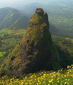 MrLow采集到风景