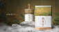 钓鱼台·鸿基永固酒 - 胡锦润创意、HJRdesign、深圳胡锦润设计顾问有限公司 - 包装设计公司