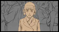 image_rw_0012映画分镜头原画图片欣赏