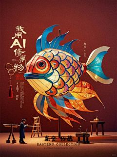 小叮当灬采集到灵感