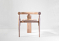 studio gidoo story collection designboom