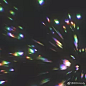 f5e6fb5479d878384fb8480641f6650d81cf08f6bc80-XaEpxh_fw240webp