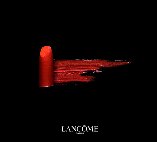 CYRIL MASSON – FILM ...