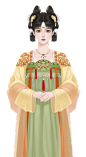 古风立绘女 (237).png
