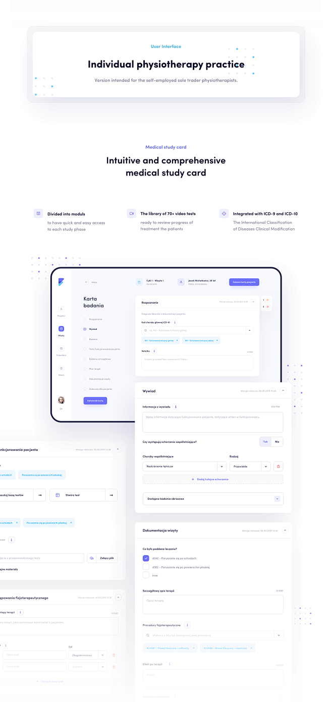 Search 项目 | Behance ...